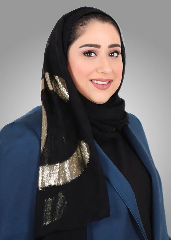 غرفة البحرين لتسوية المنازعات ترقي سيدتين من كوادرها إلى مناصب قيادية