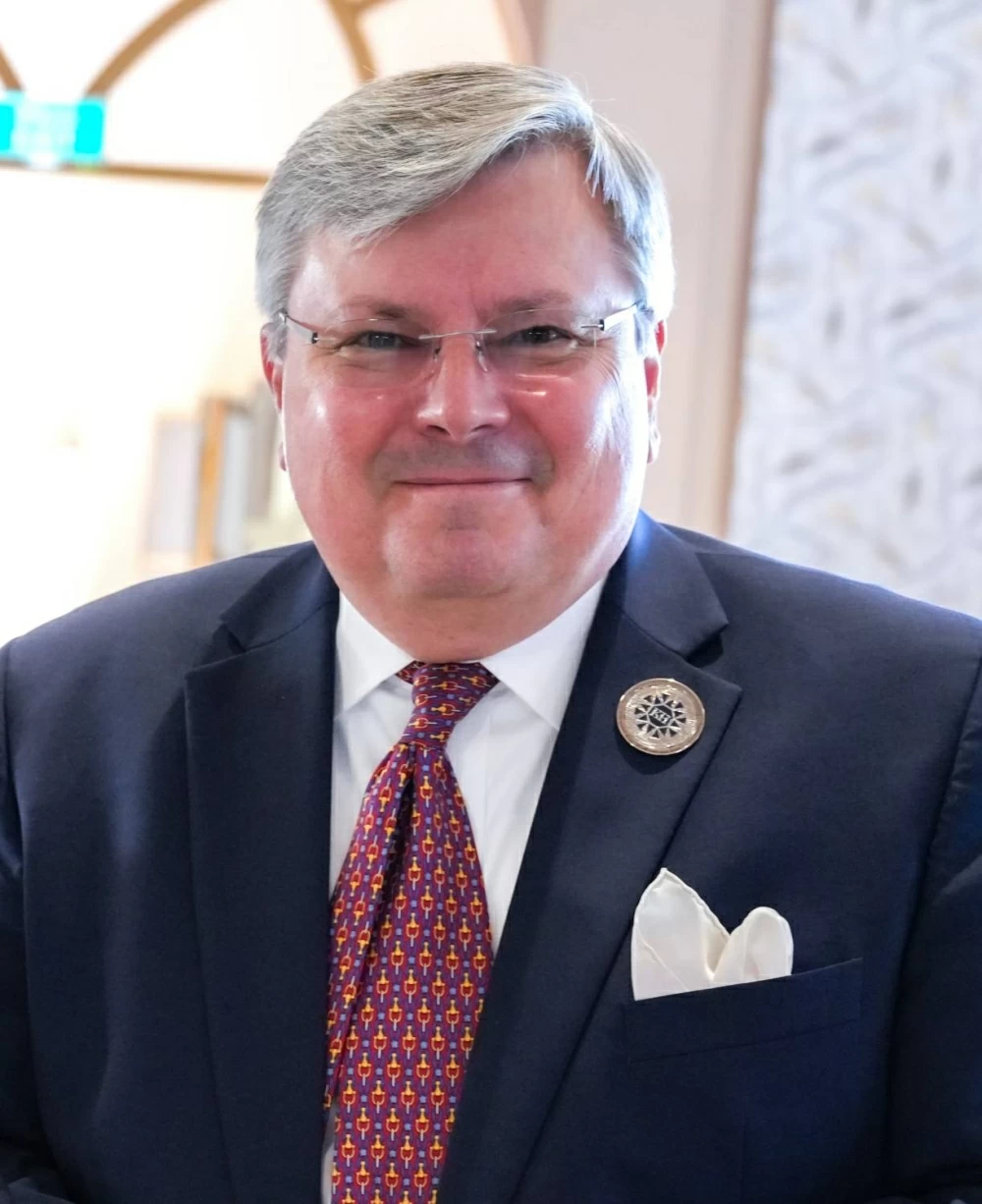 Sorry! Image not available at this time