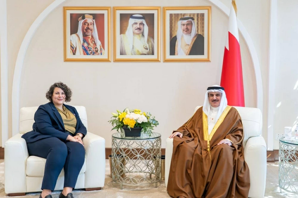 Sorry! Image not available at this time