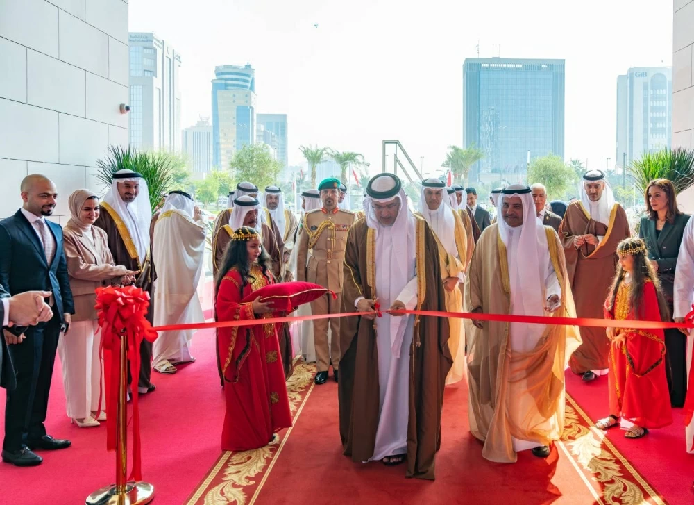 Sorry! Image not available at this time