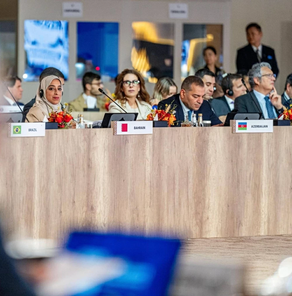 Sorry! Image not available at this time