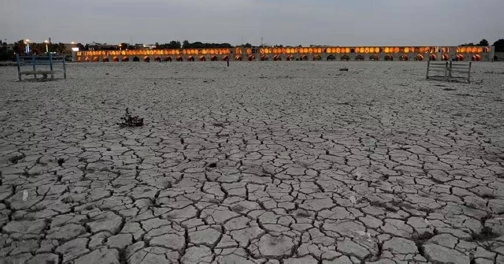 Sorry! Image not available at this time