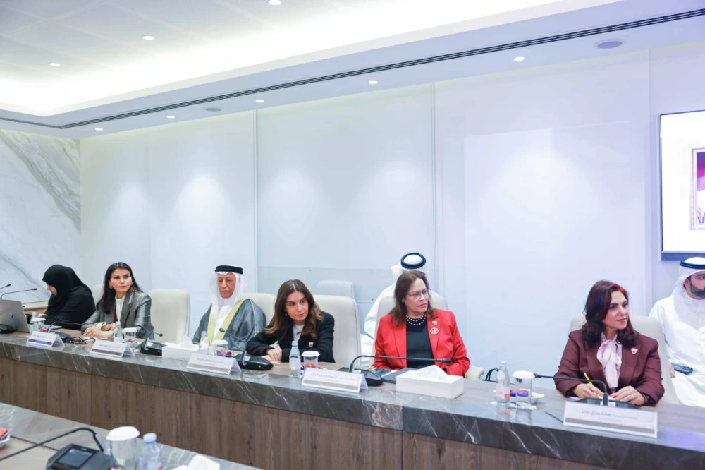 &laquo;التشريعية&raquo; تجتمع مع وزير الشؤون القانونية وزير العمل بالوكالة لمتابعة توفير فرص العمل