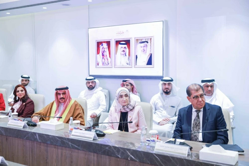 Sorry! Image not available at this time