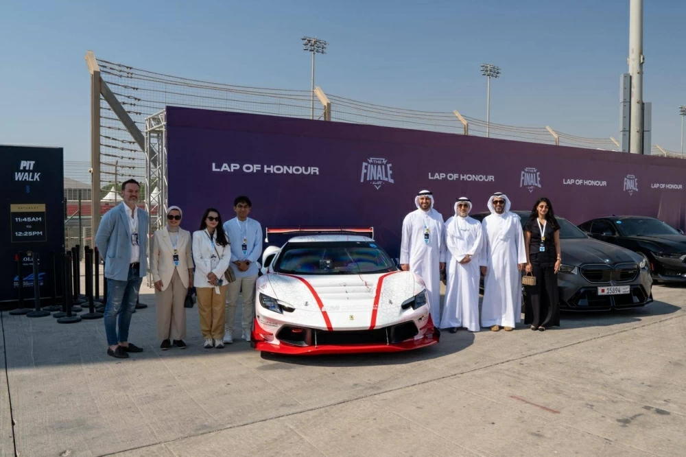 Sorry! Image not available at this time