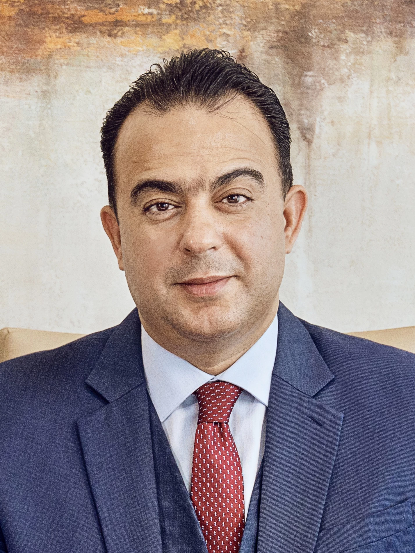 غرفة البحرين لتسوية المنازعات ترقي سيدتين من كوادرها إلى مناصب قيادية