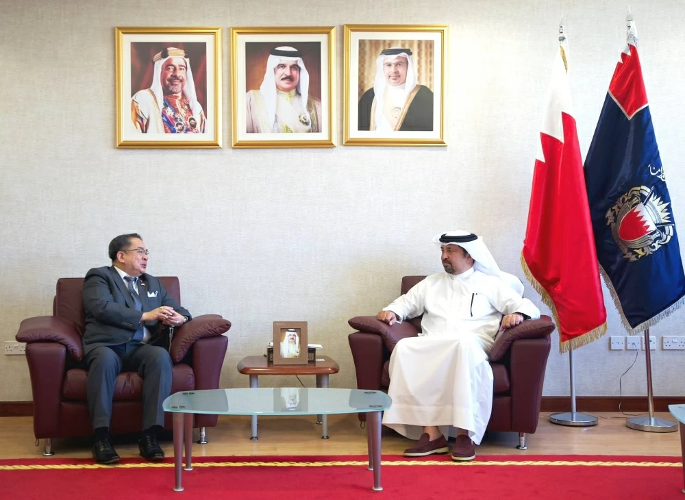 Sorry! Image not available at this time