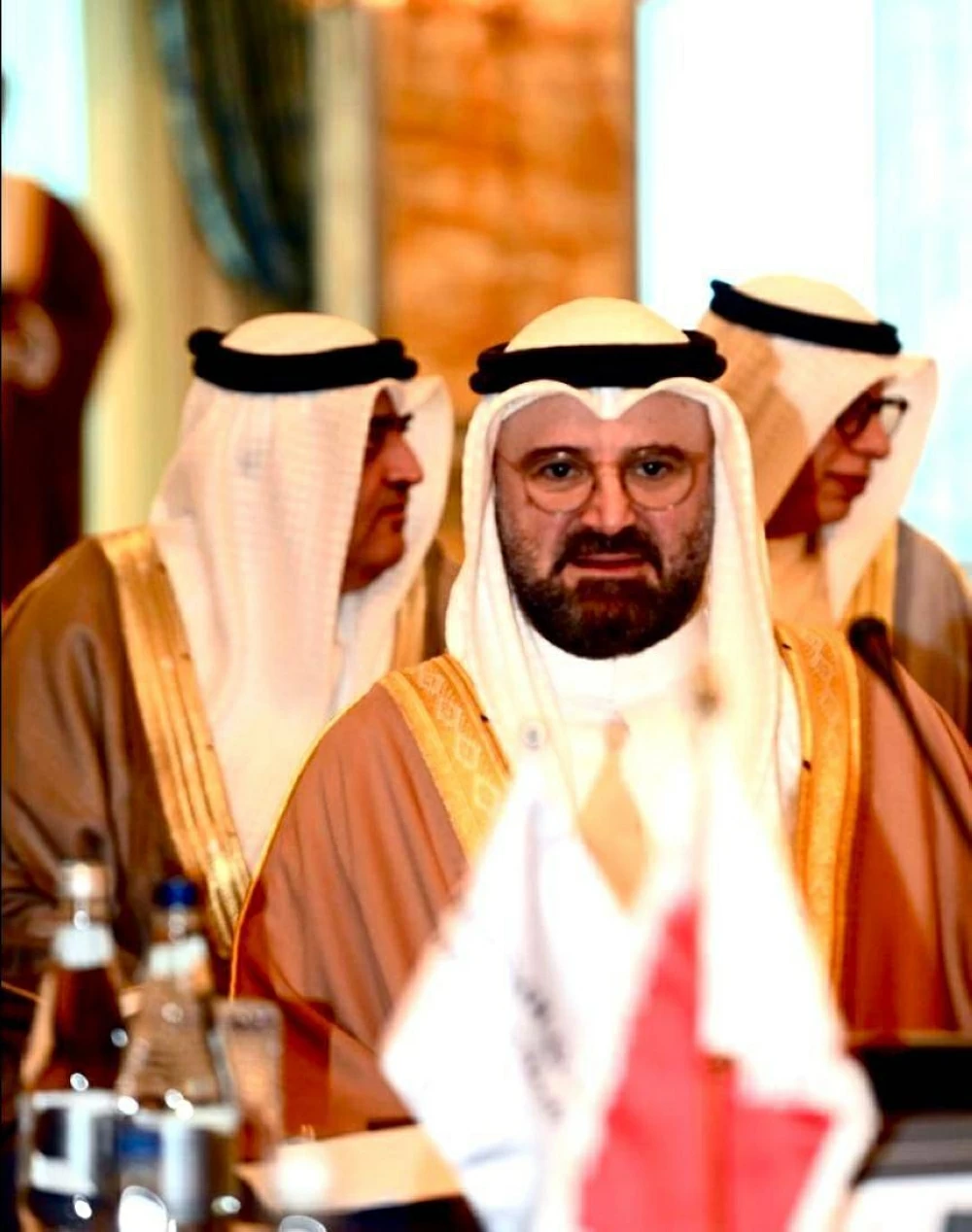 Sorry! Image not available at this time