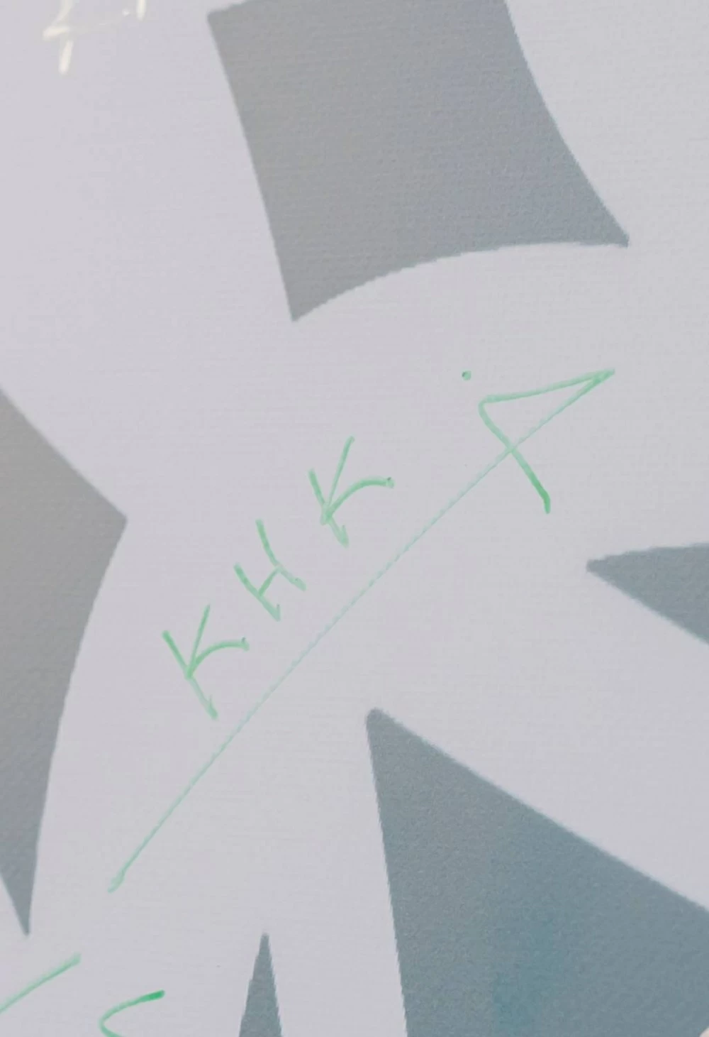 خالد بن حمد: نثق بقدرة منتخباتنا الوطنية على تقديم مستويات مشرّفة بـ"ألعاب التضامن الإسلامي"