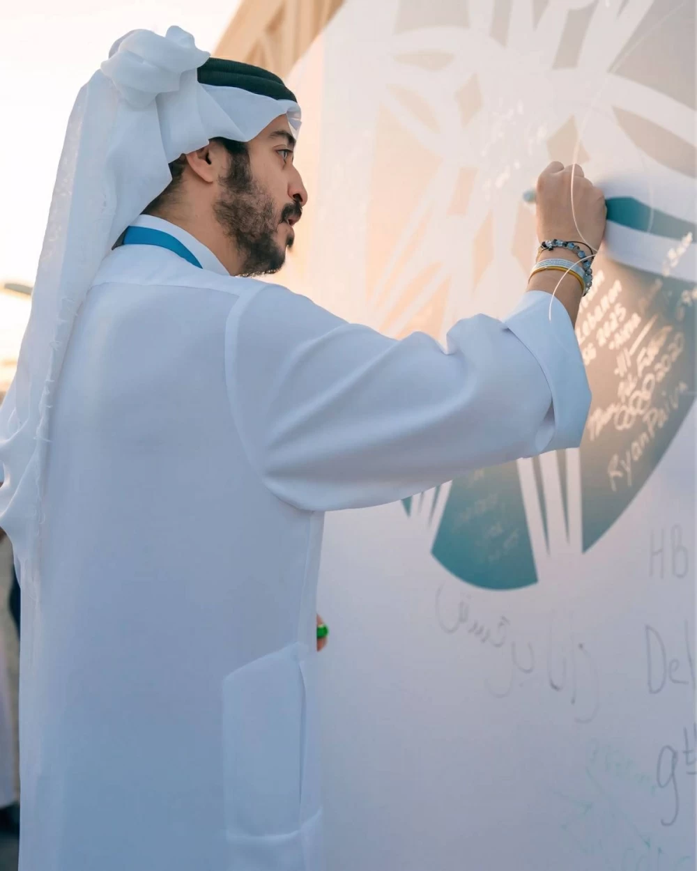 Sorry! Image not available at this time