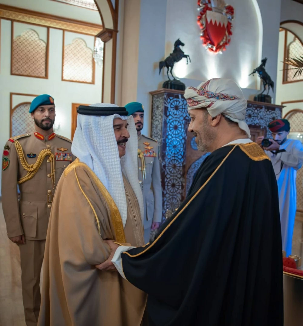 Sorry! Image not available at this time