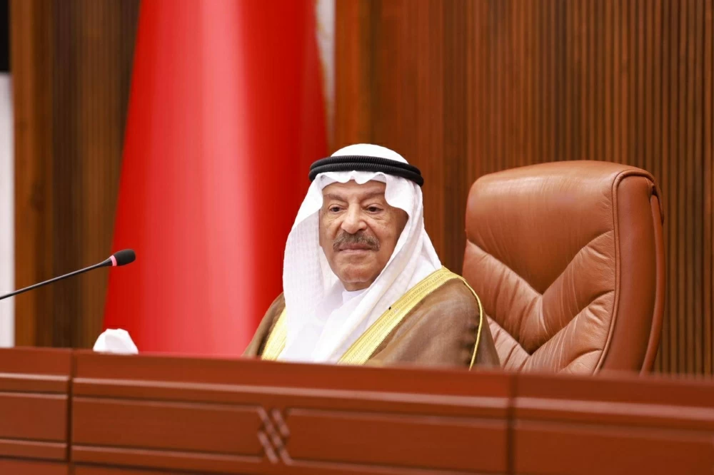 Sorry! Image not available at this time