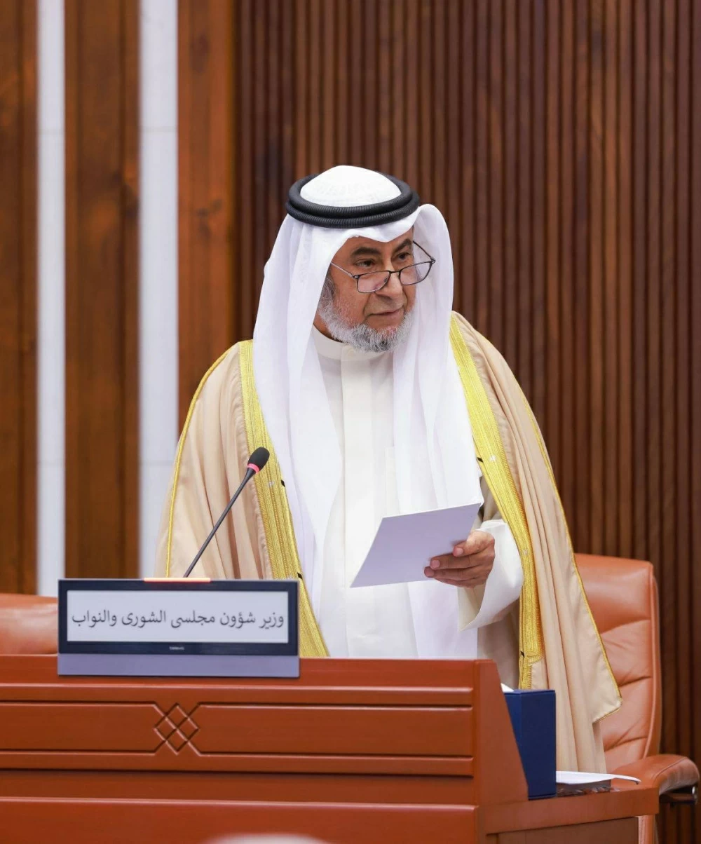 &laquo;الشورى&raquo; يرفض مشروع قانون نيابياً لتعديل &laquo;إيجار العقارات&raquo;