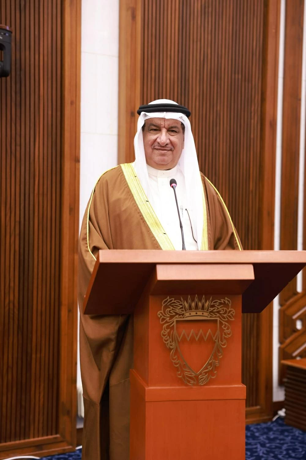 &laquo;الشورى&raquo; يرفض مشروع قانون نيابياً لتعديل &laquo;إيجار العقارات&raquo;