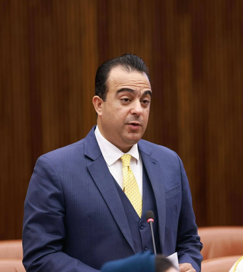 &laquo;الشورى&raquo; يرفض مشروع قانون نيابياً لتعديل &laquo;إيجار العقارات&raquo;