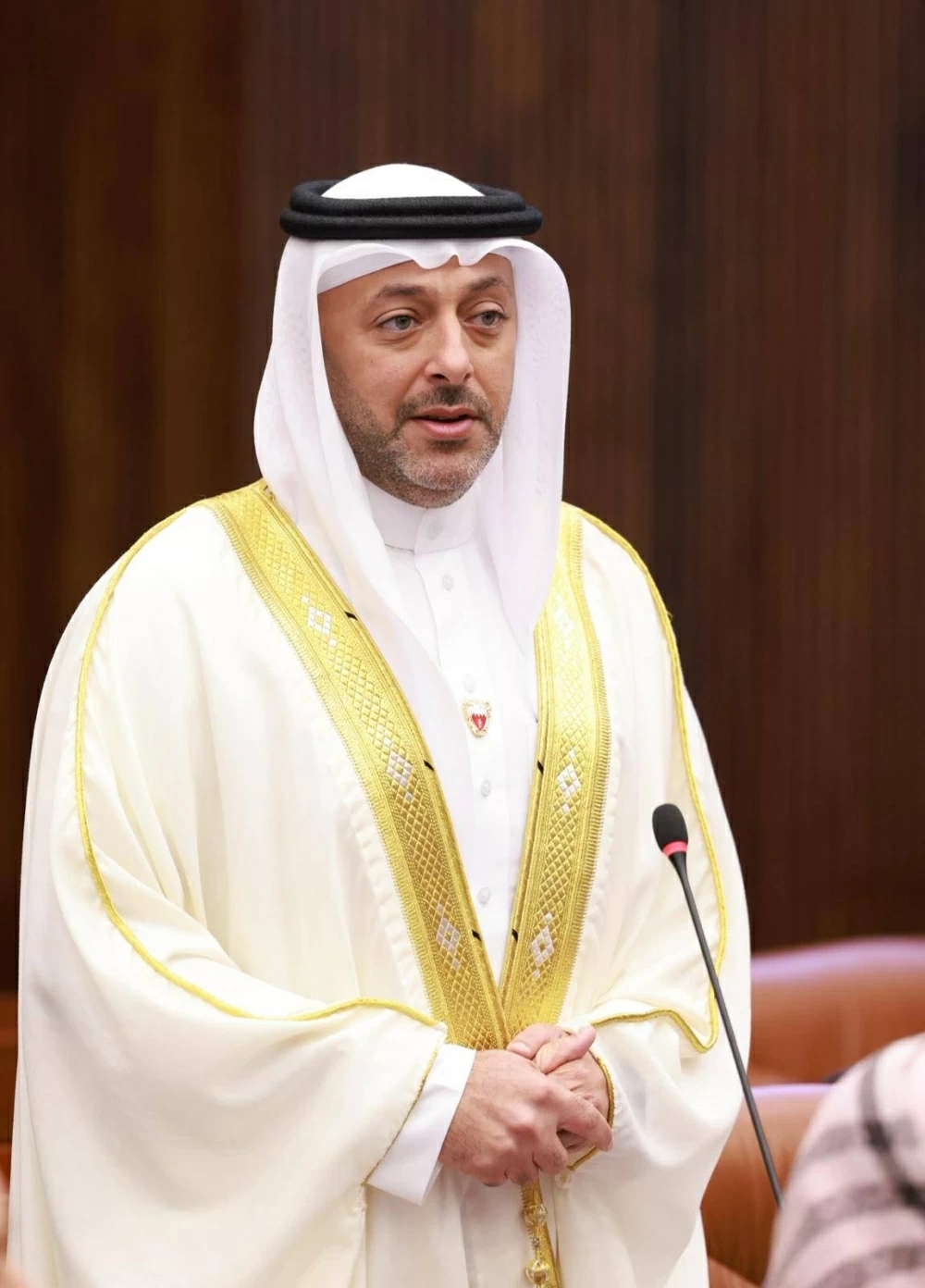 &laquo;الشورى&raquo; يرفض مشروع قانون نيابياً لتعديل &laquo;إيجار العقارات&raquo;