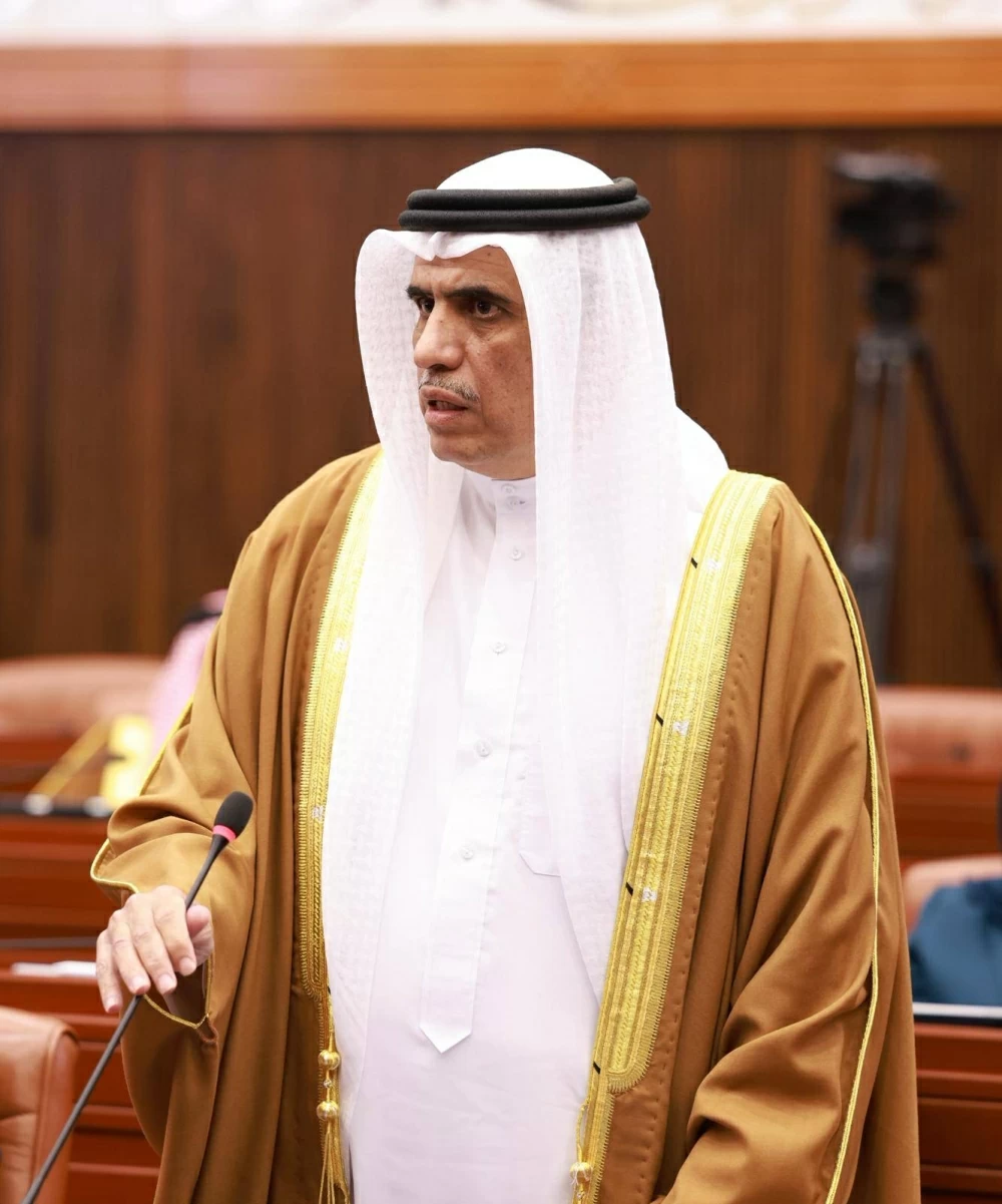 Sorry! Image not available at this time