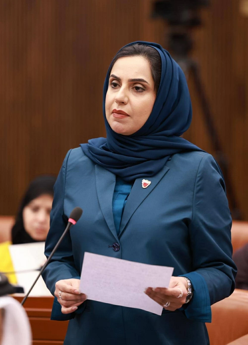 &laquo;الشورى&raquo; يُقرّ &laquo;اتفاقية مكة&raquo; لتعزيز التعاون بين سلطات إنفاذ القانون في مكافحة الفساد