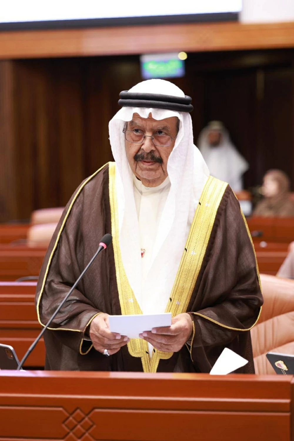 &laquo;الشورى&raquo; يُقرّ &laquo;اتفاقية مكة&raquo; لتعزيز التعاون بين سلطات إنفاذ القانون في مكافحة الفساد