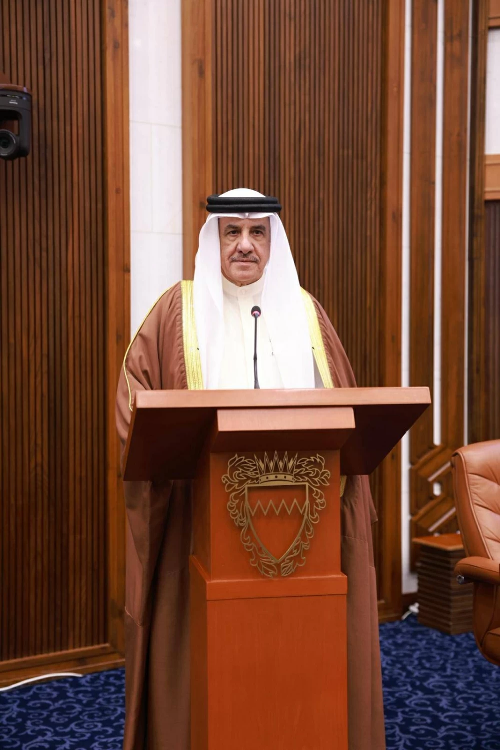 &laquo;الشورى&raquo; يُقرّ &laquo;اتفاقية مكة&raquo; لتعزيز التعاون بين سلطات إنفاذ القانون في مكافحة الفساد