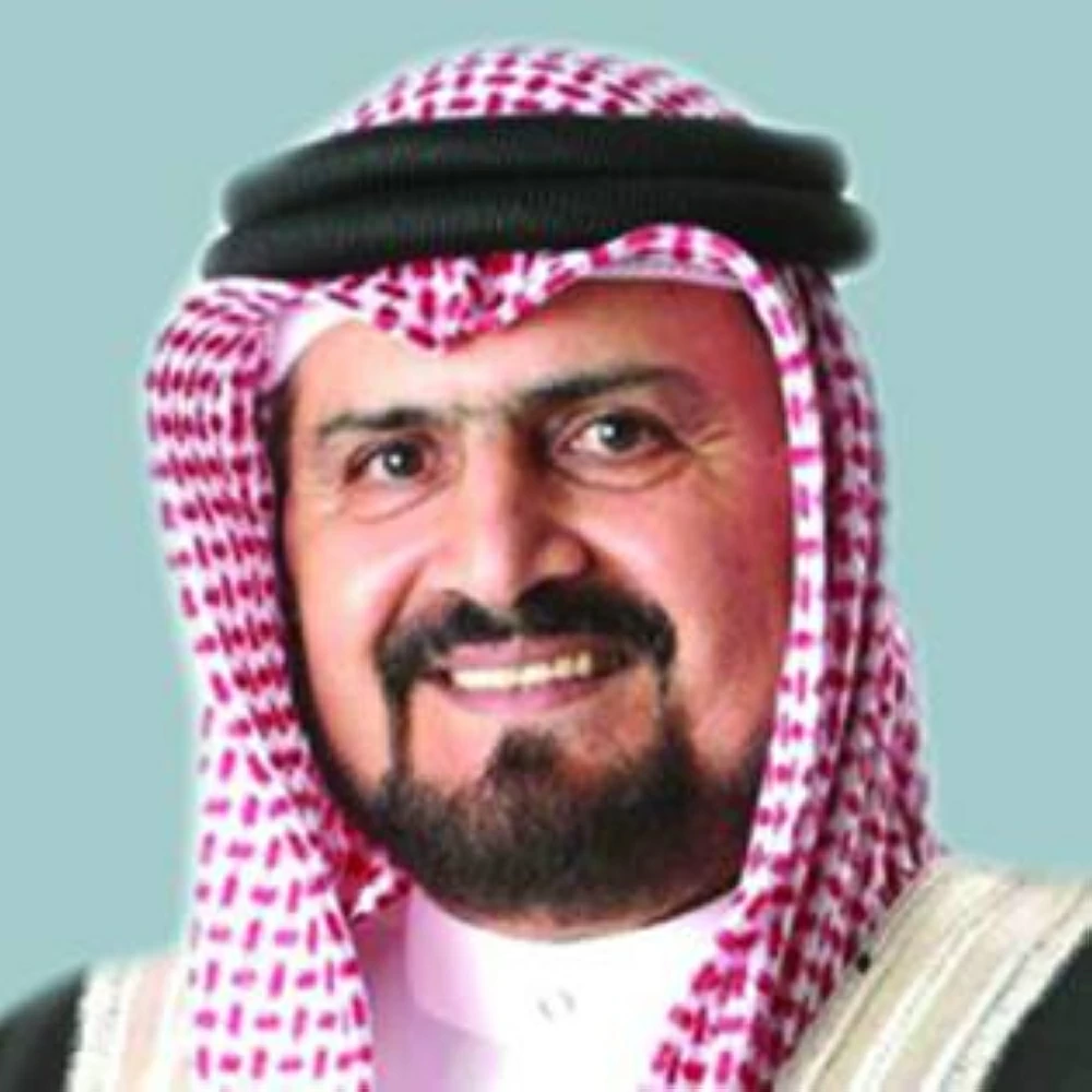 كلام من ذهب لسمو ولي العهد رئيس الوزراء