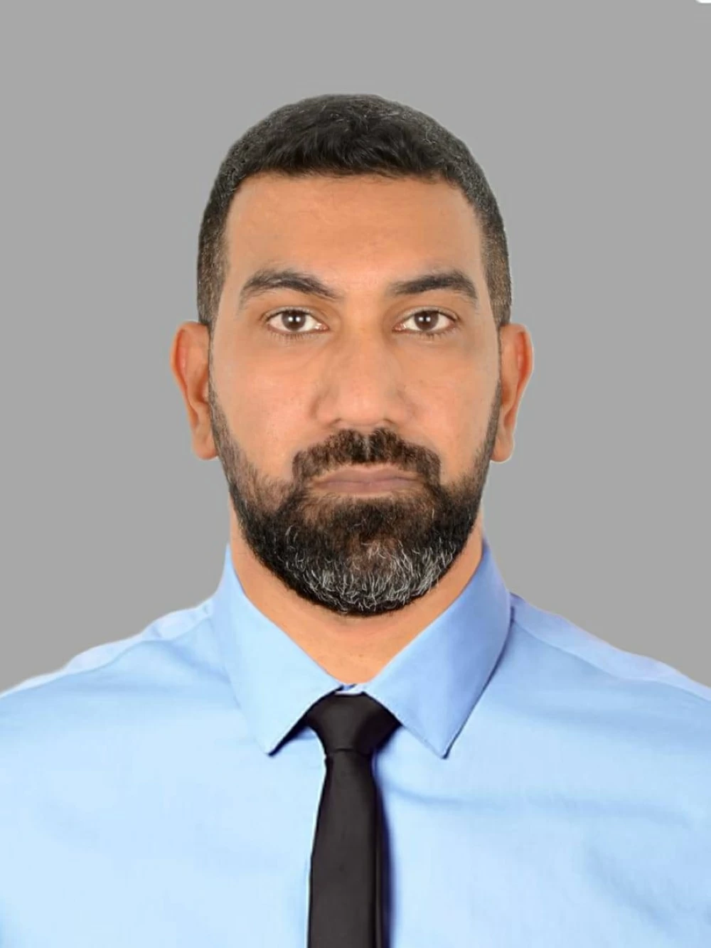 البحرين تحتضن البطولة العربية السابعة لقوة الرمي بمشاركة 12 دولة عربية