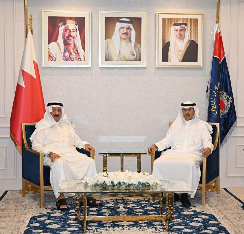 Sorry! Image not available at this time