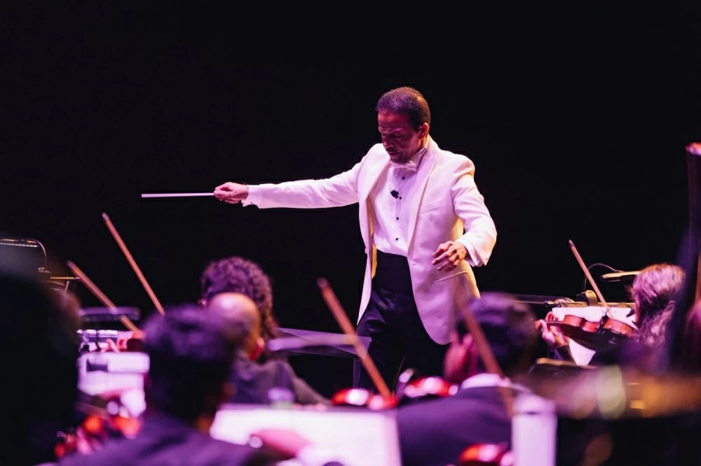 Sorry! Image not available at this time