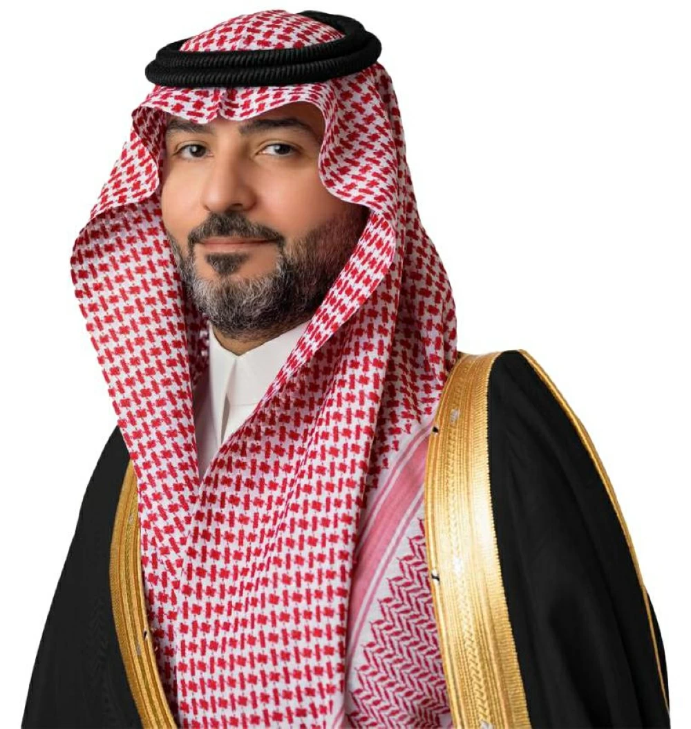 معهد الإدارة العام يستضيف الهاكاثون المشترك &laquo;رؤاثون المستقبل الإداري&raquo;