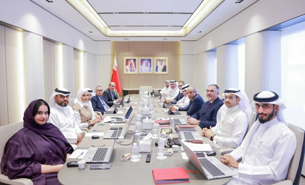 Sorry! Image not available at this time