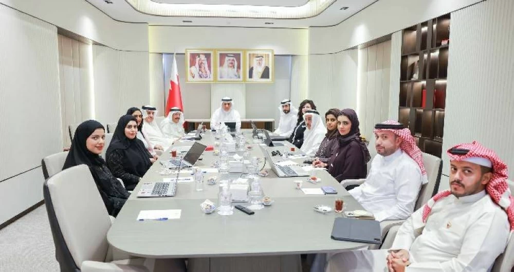 Sorry! Image not available at this time