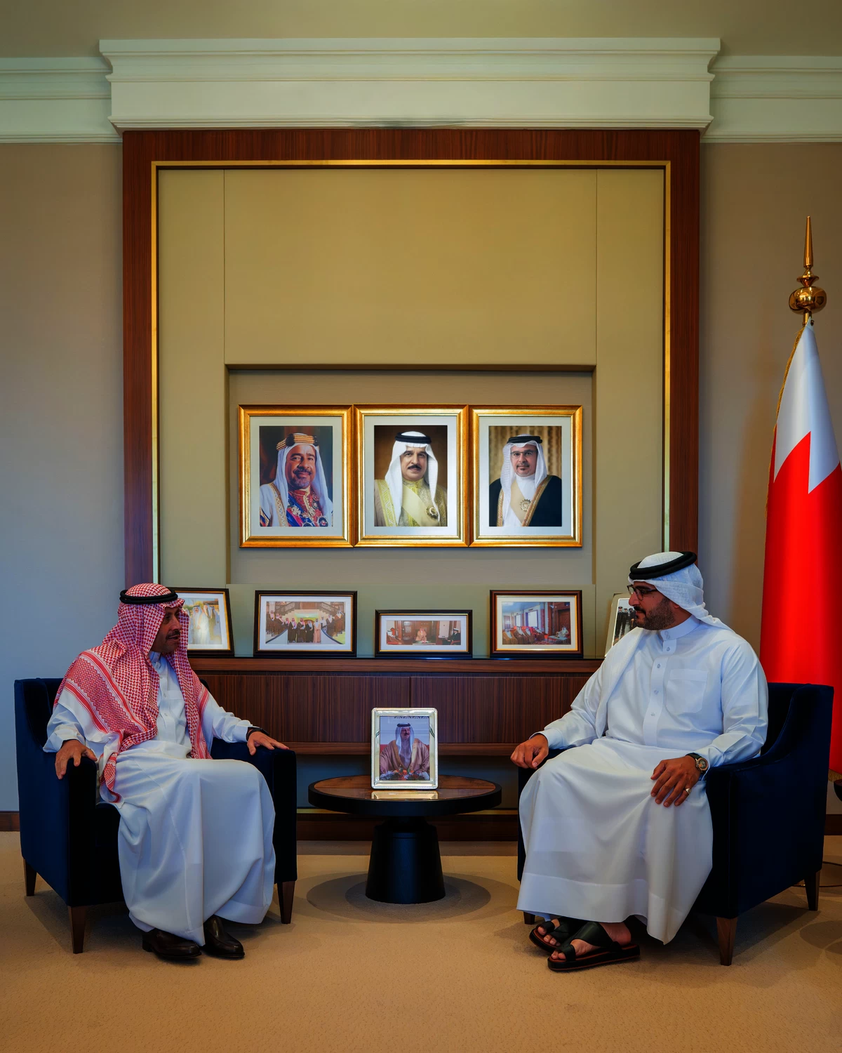 Sorry! Image not available at this time