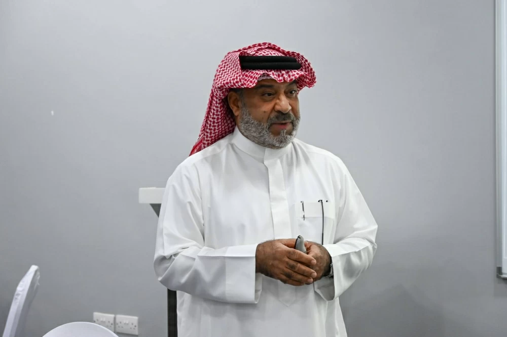 &laquo;التنمية السياسية&raquo; ينظم دورة تدريبية حول تمويل الحملة الانتخابية