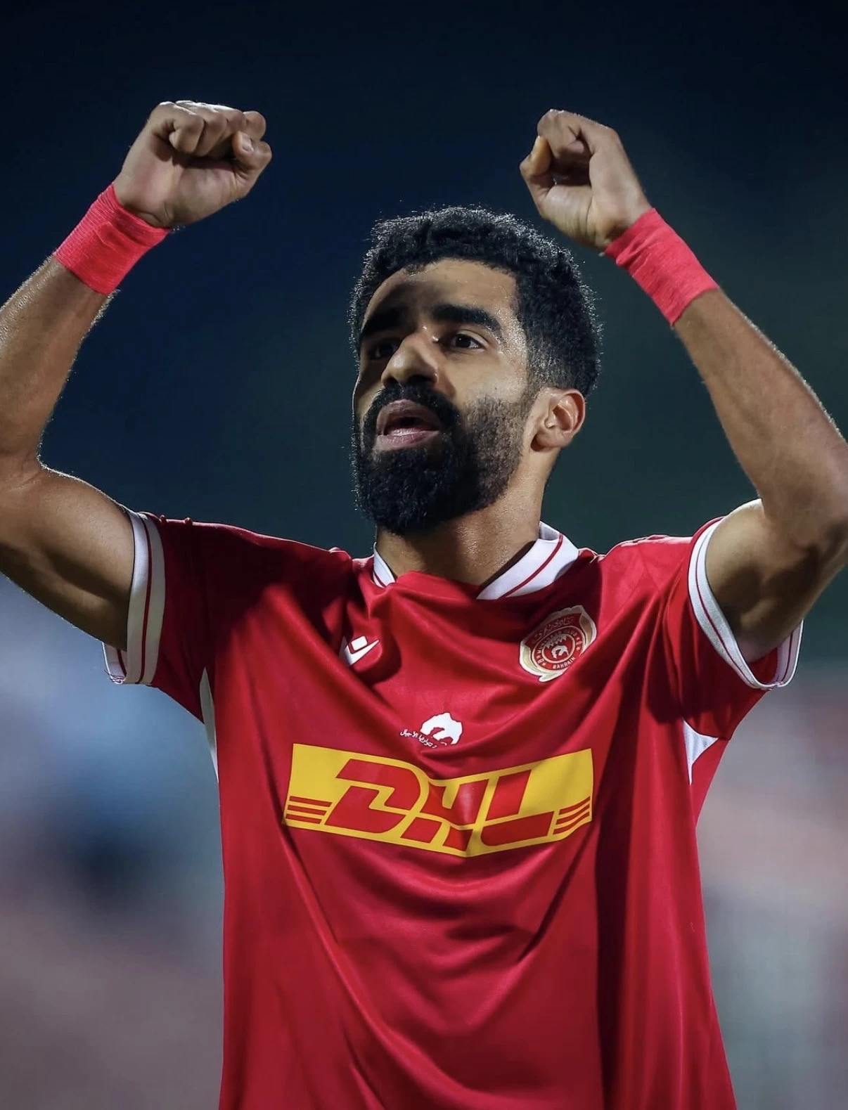 المالكية والخالدية.. وصراع الصدارة في دوري ناصر بن حمد الممتاز