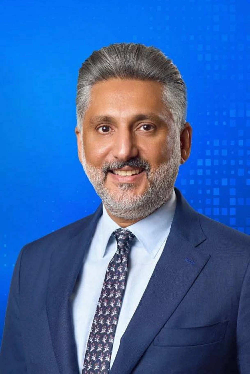 ختام بطولة بنك البحرين والكويت الـ29 لناشئي التنس مساء الثلاثاء