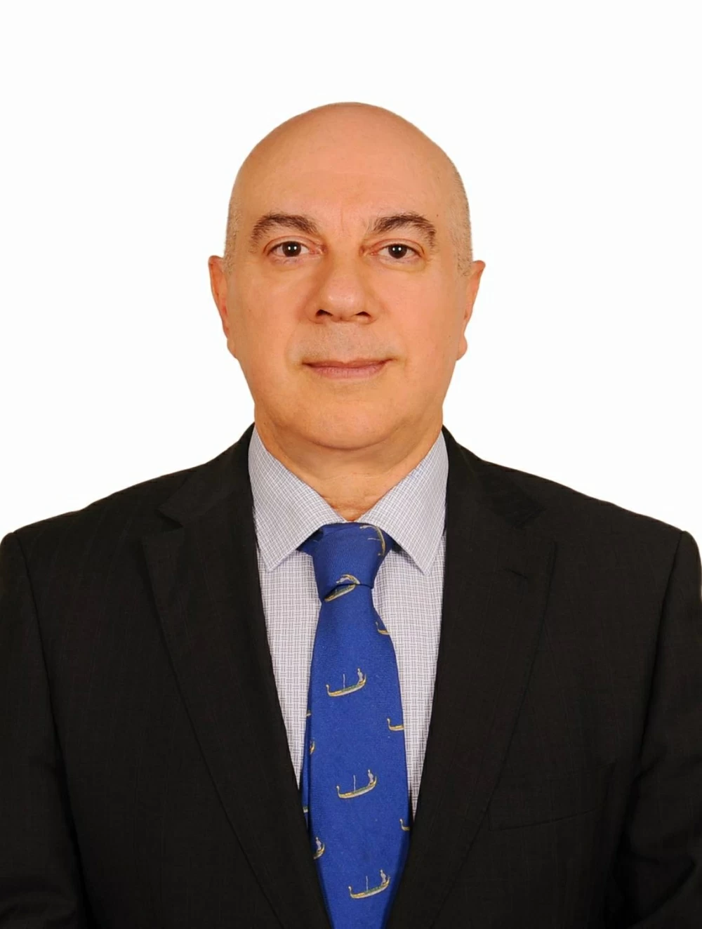 &laquo;ترافكو&raquo; تعلن عن النتائج المالية للتسعة أشهر المنتهية في 30 سبتمبر