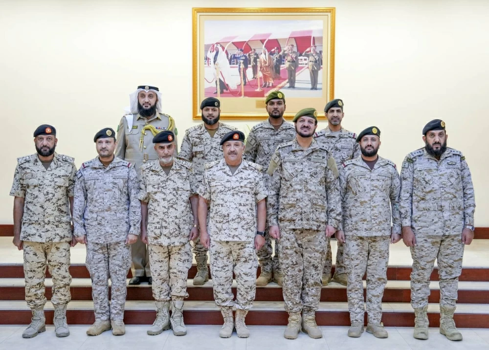 Sorry! Image not available at this time