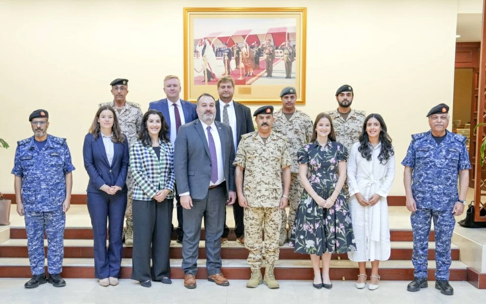 Sorry! Image not available at this time