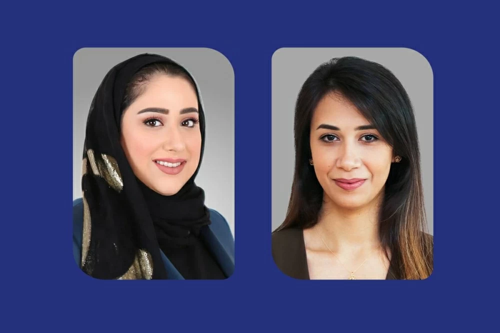 Sorry! Image not available at this time