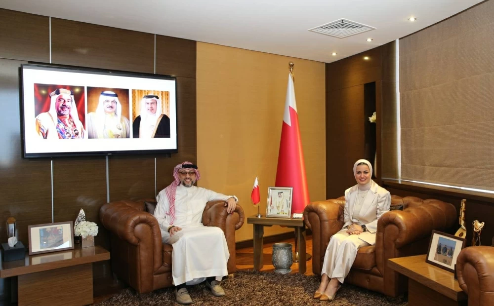 Sorry! Image not available at this time