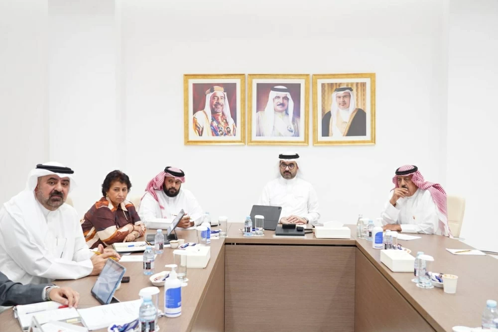 Sorry! Image not available at this time