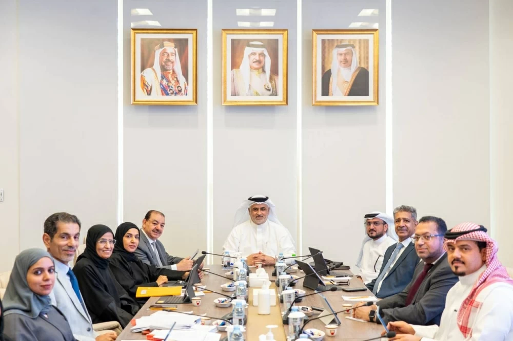 Sorry! Image not available at this time