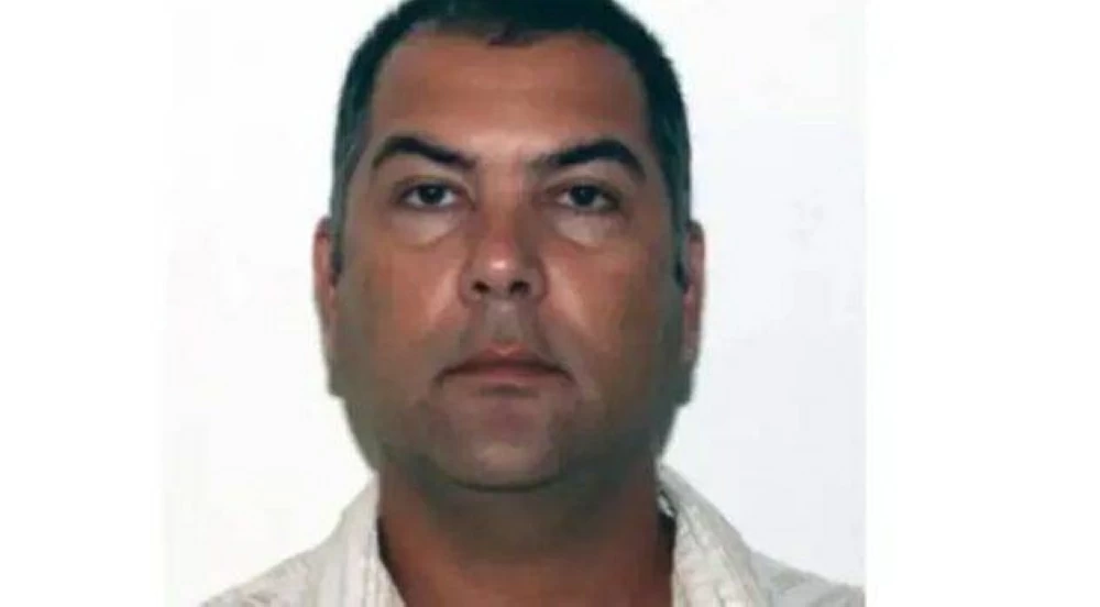 فنزويلا تعلن اعتقال مشتبه به بتفجير طائرة ركاب في بنما عام 1994