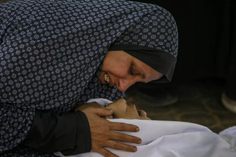 لا قواعد أخلاقية... جنود إسرائيليون يقرُّون بقتل مدنيين في غزة