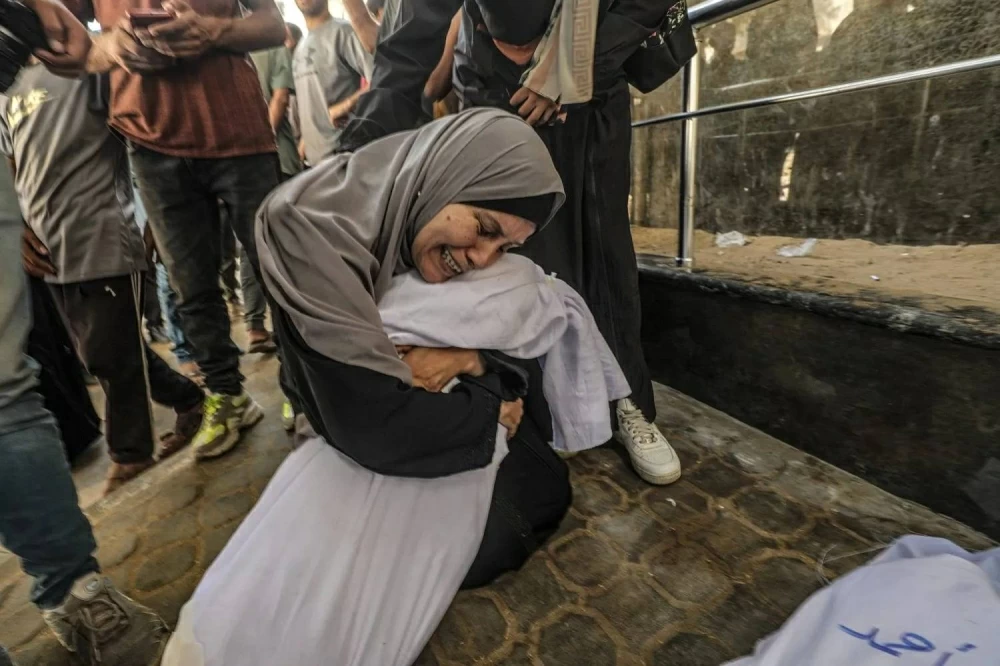 لا قواعد أخلاقية... جنود إسرائيليون يقرُّون بقتل مدنيين في غزة