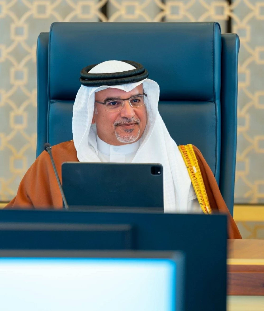 Sorry! Image not available at this time