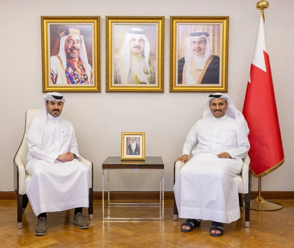 Sorry! Image not available at this time