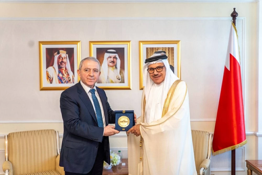 Sorry! Image not available at this time