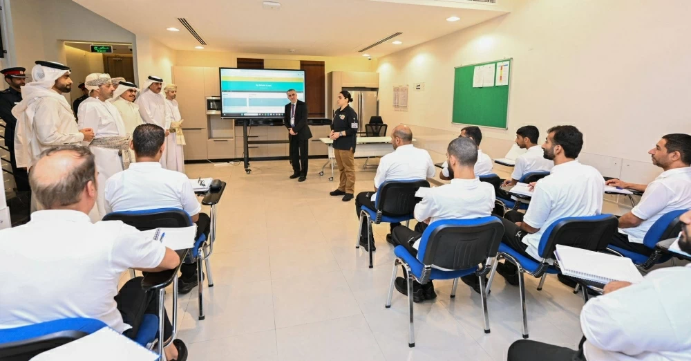 Sorry! Image not available at this time