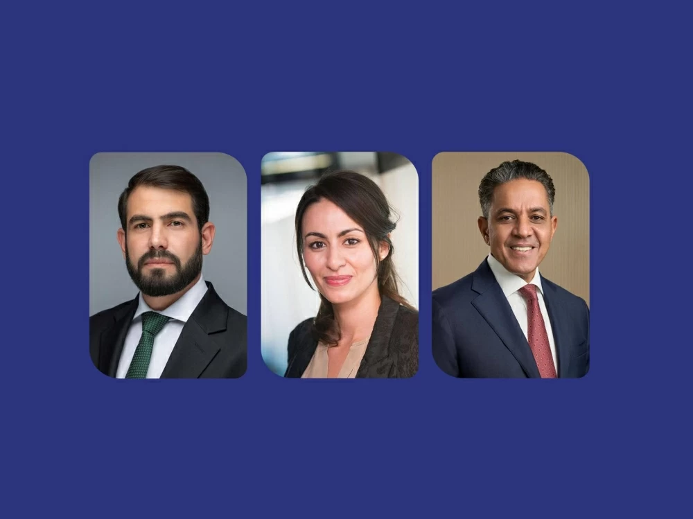 &laquo;السلام&raquo; يُعلن عن الإدراج الناجح لصندوق &laquo;XASB&raquo; للصكوك في بورصة لندن